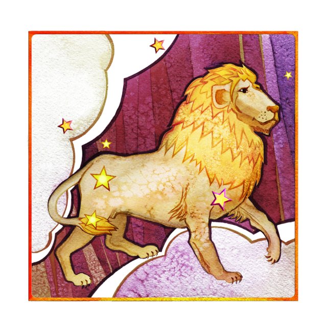 Horoscopul dragostei de mâine, 24 noiembrie 2025, Leu