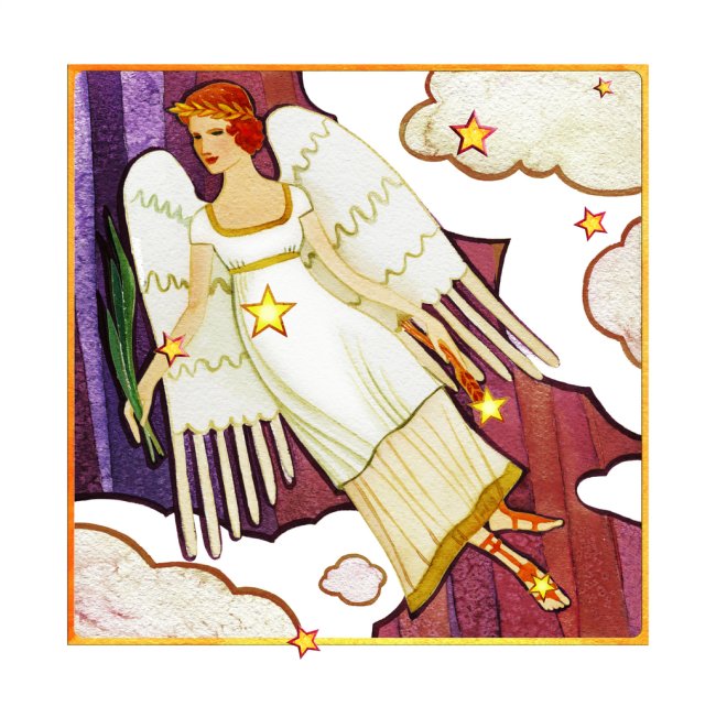 Horoscopul dragostei de mâine, 24 noiembrie 2025, Fecioară