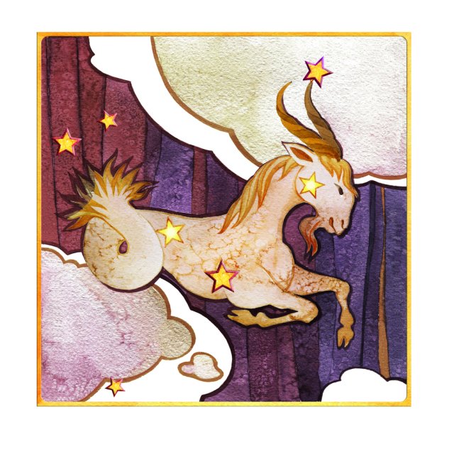 Horoscopul dragostei de mâine, 24 noiembrie 2025, Capricorn