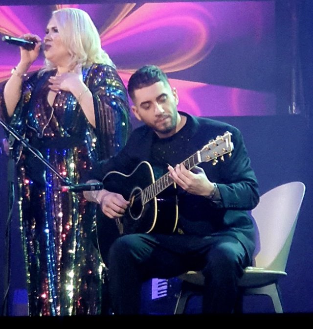 Fulgy, anunț surprinzător: "familia Clejani s-a destrămat, tata vine în Dubai". Prima reacție a Vioricăi de la Clejani după derapajul fiului care susține că urmează divorțul părinților