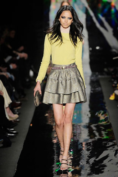 Diane von Furstenberg