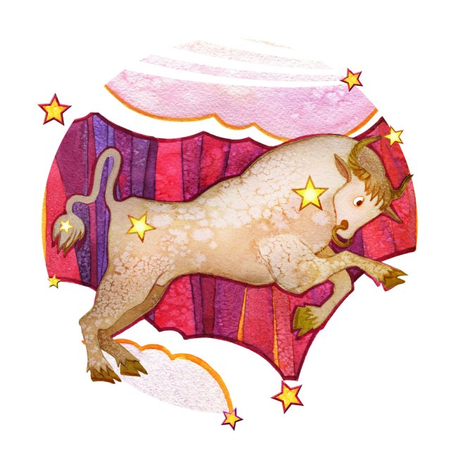 Horoscop mâine, 24 noiembrie 2025, Taur