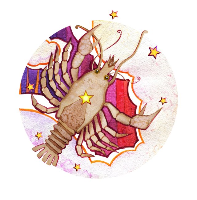 Horoscop mâine, 24 noiembrie 2025, Rac