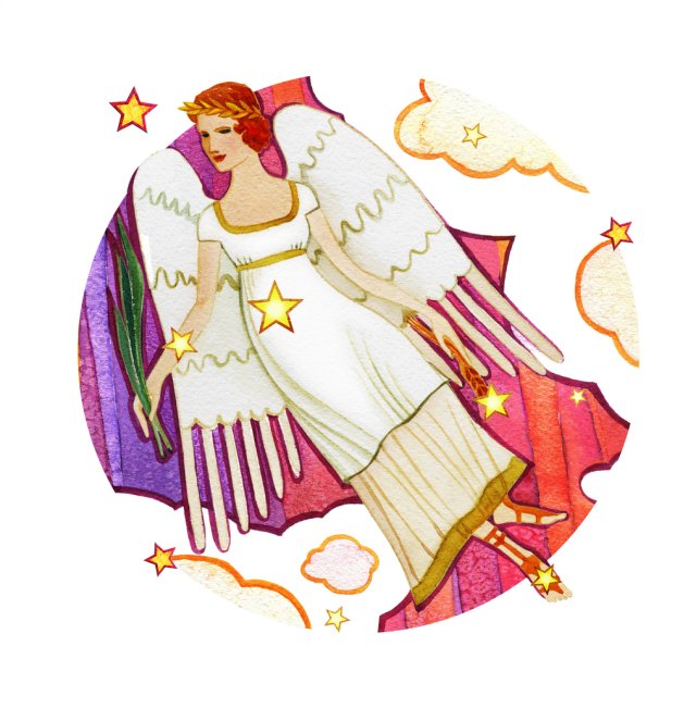 Horoscop mâine, 24 noiembrie 2025, Fecioară