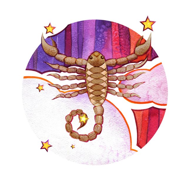 Horoscop mâine, 24 noiembrie 2025, Scorpion