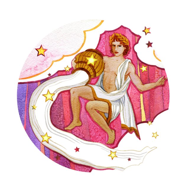 Horoscop mâine, 24 noiembrie 2025, Vărsător