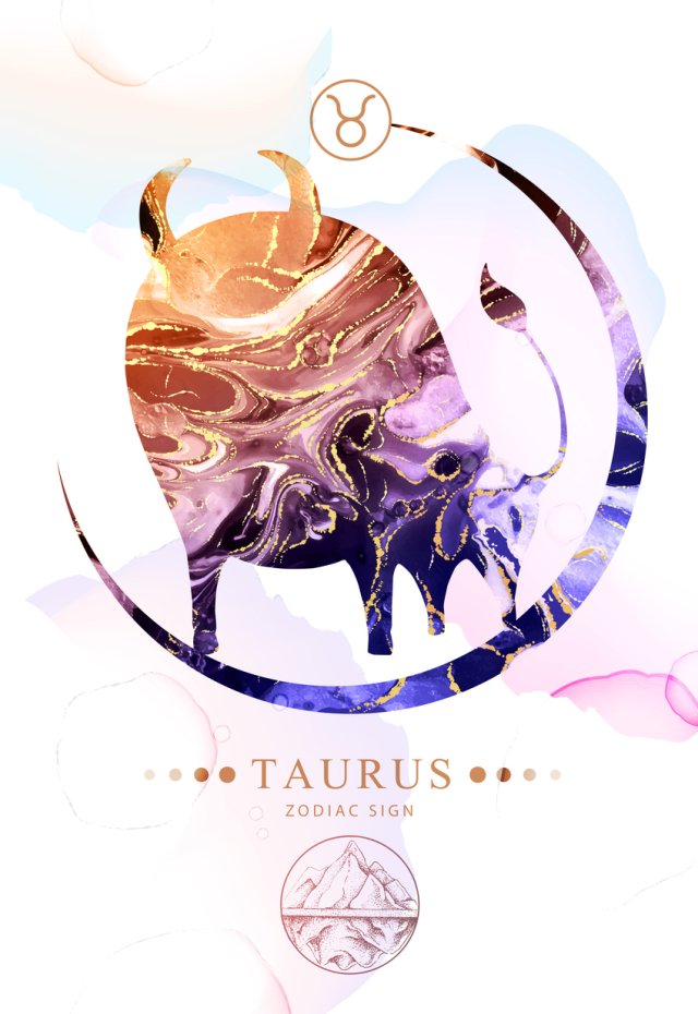 Horoscop mâine, 25 noiembrie 2025, Taur