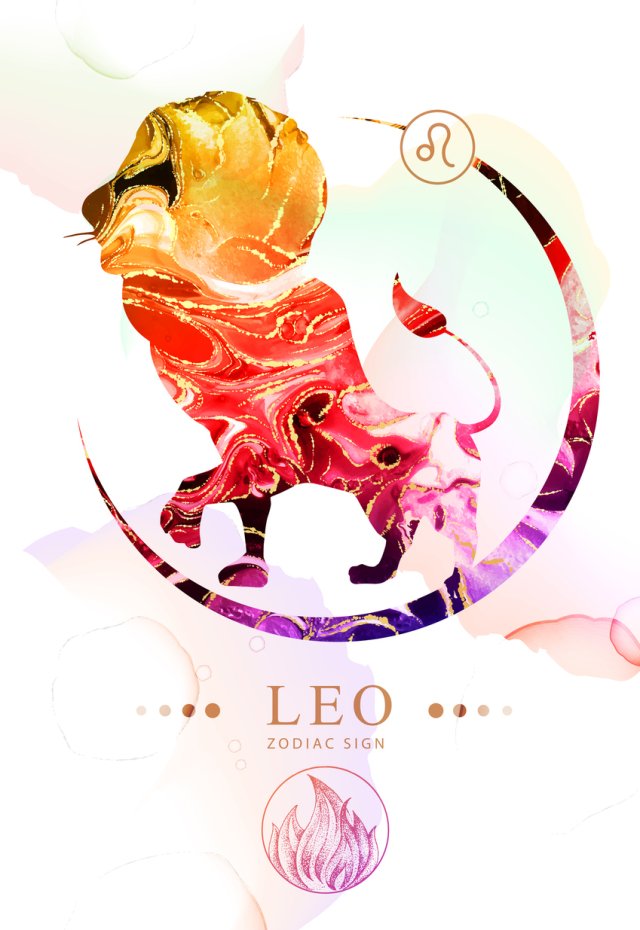 Horoscop mâine, 25 noiembrie 2025, Leu