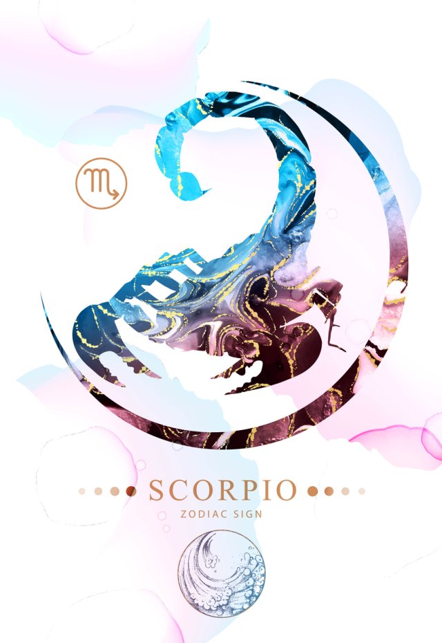 Horoscop mâine, 25 noiembrie 2025, Scorpion
