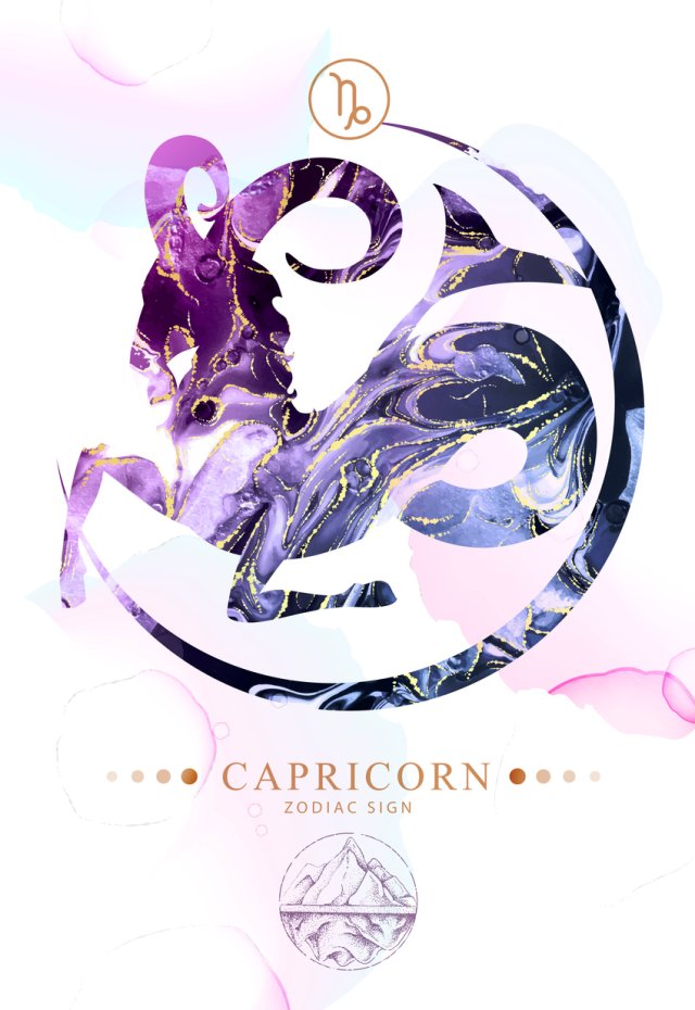 Horoscop mâine, 25 noiembrie 2025, Capricorn