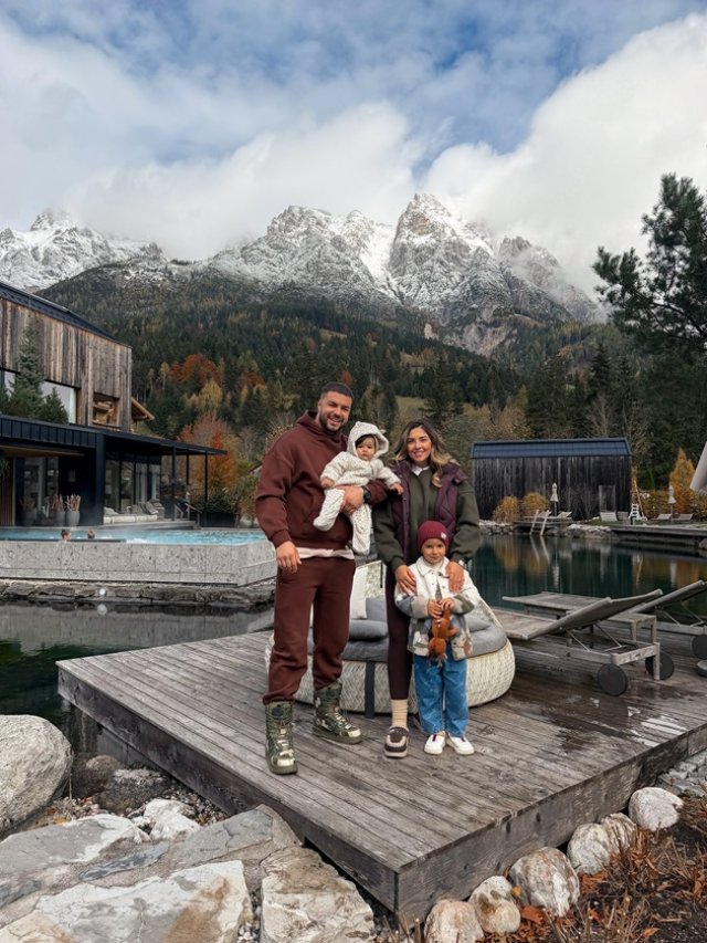 Daniela Iliescu, mesaj tranșant pentru persoanele care susțin că este o femeie întreținută. Le-a arătat urmăritorilor că are două firme pe numele ei