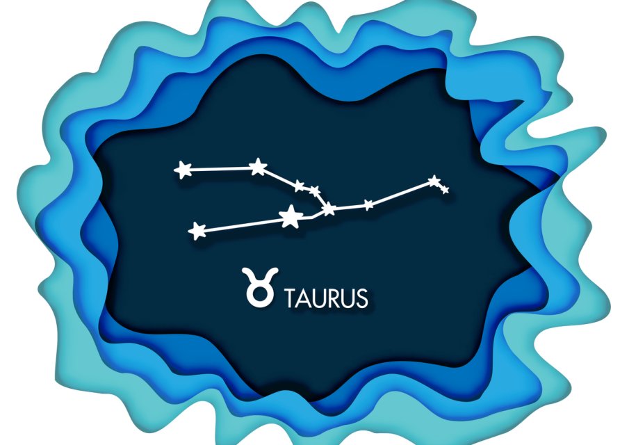 Horoscopul dragostei de mâine, 25 noiembrie 2025, Taur