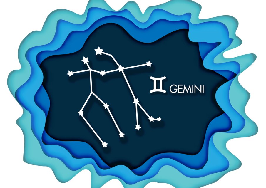 Horoscopul dragostei de mâine, 25 noiembrie 2025, Gemeni