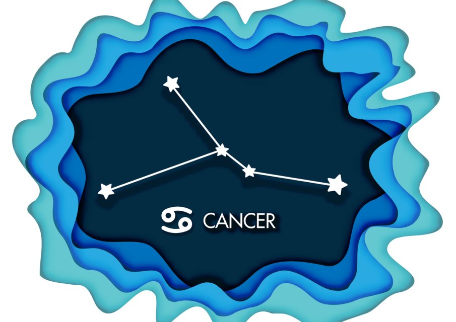 Horoscopul dragostei de mâine, 25 noiembrie 2025, Rac