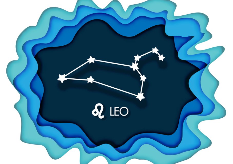 Horoscopul dragostei de mâine, 25 noiembrie 2025, Leu