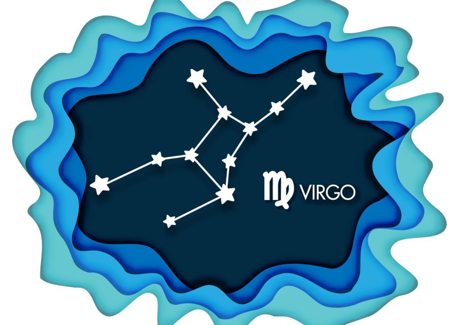 Horoscopul dragostei de mâine, 25 noiembrie 2025, Fecioară