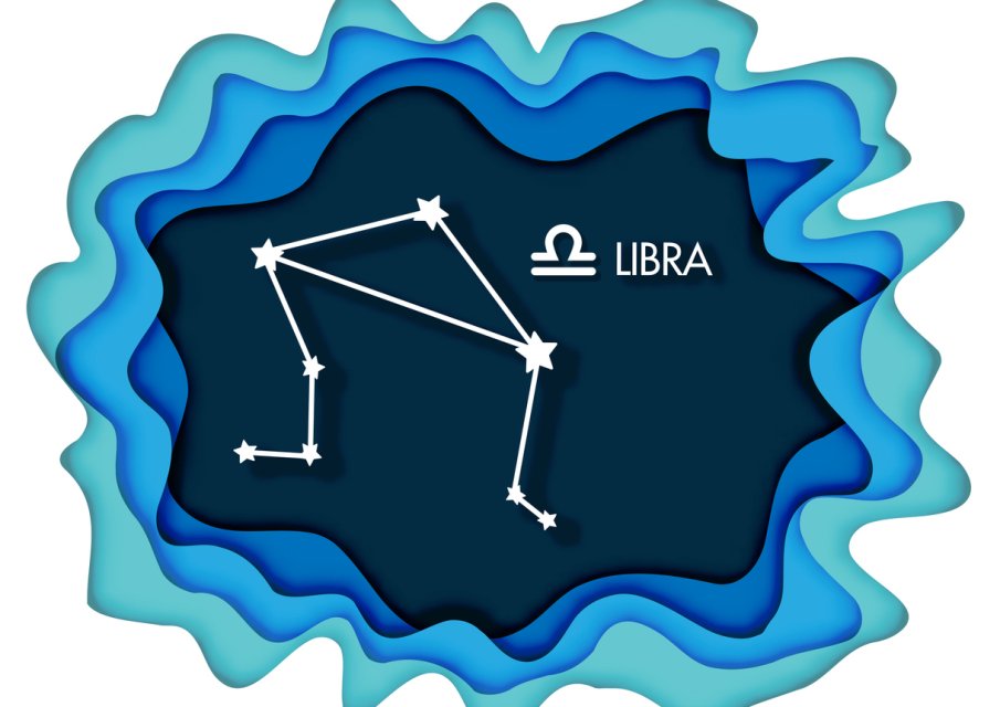 Horoscopul dragostei de mâine, 25 noiembrie 2025, Balanță