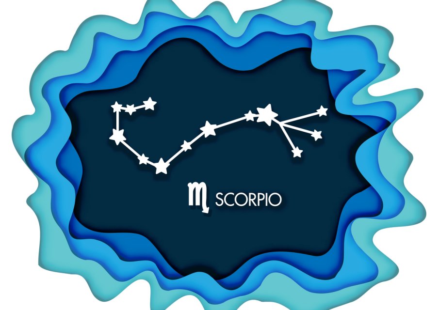 Horoscopul dragostei de mâine, 25 noiembrie 2025, Scorpion