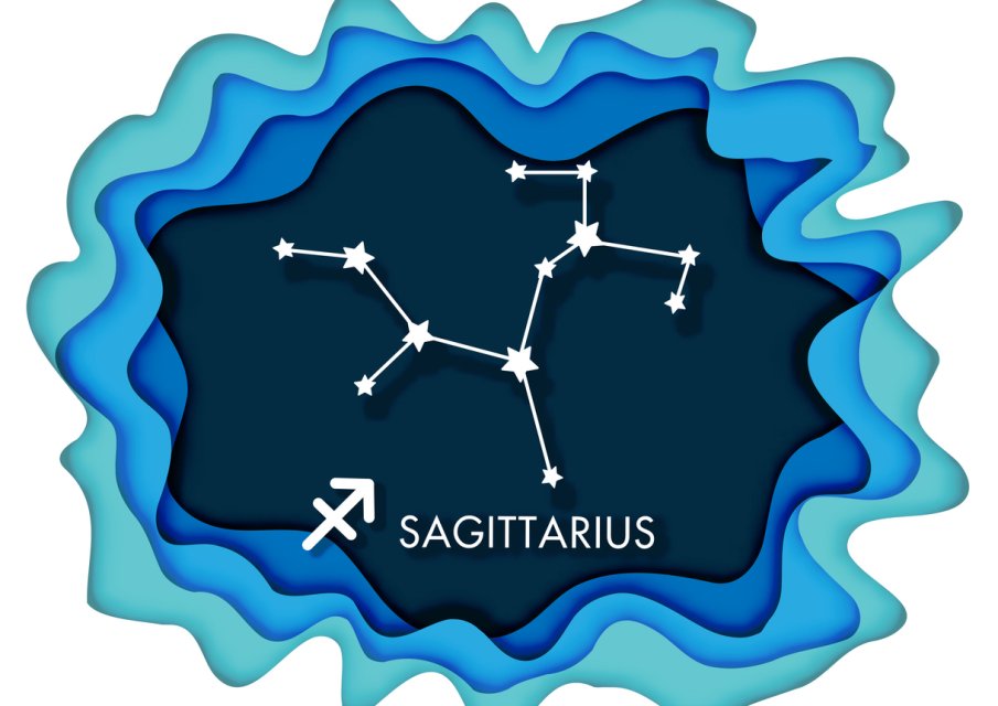 Horoscopul dragostei de mâine, 25 noiembrie 2025, Săgetător