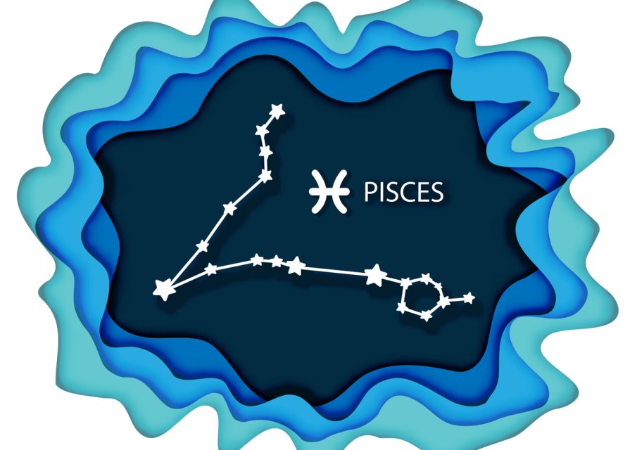 Horoscopul dragostei de mâine, 25 noiembrie 2025, Pești