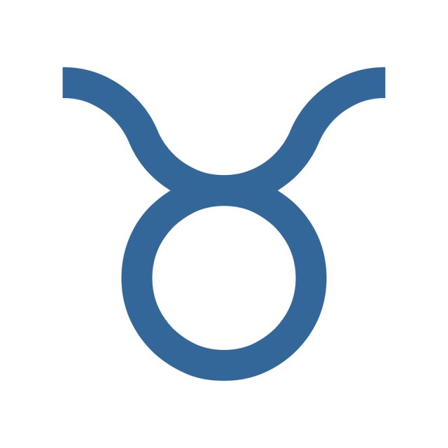 Horoscop mâine, 26 noiembrie 2025, Taur