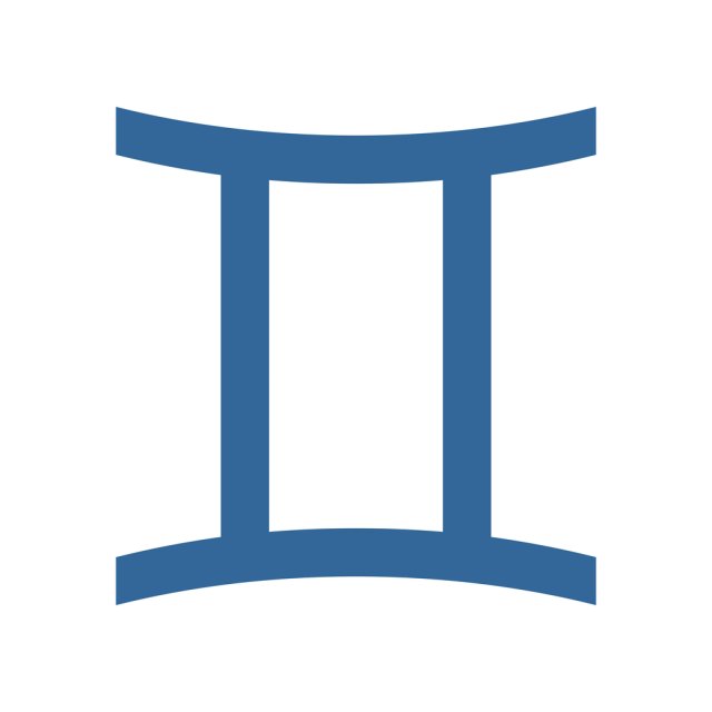 Horoscop mâine, 26 noiembrie 2025, Gemeni