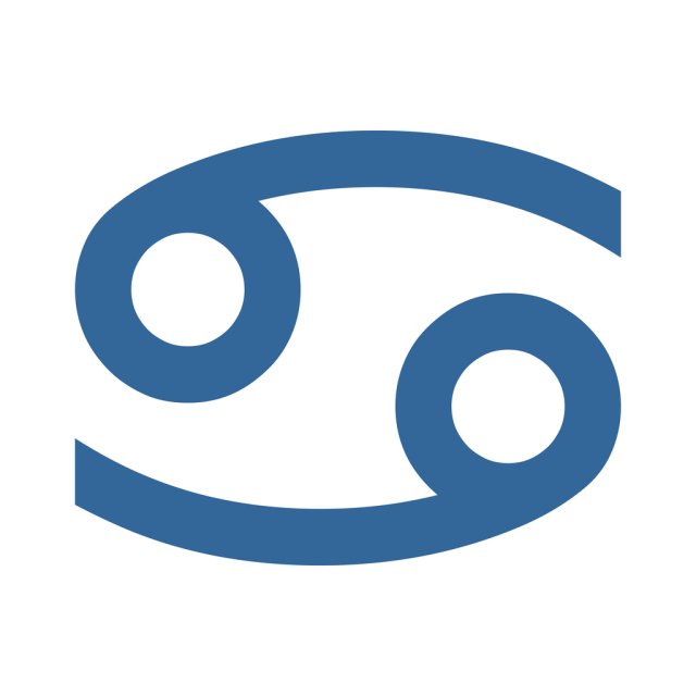 Horoscop mâine, 26 noiembrie 2025, Rac