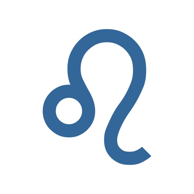 Horoscop mâine, 26 noiembrie 2025, Leu