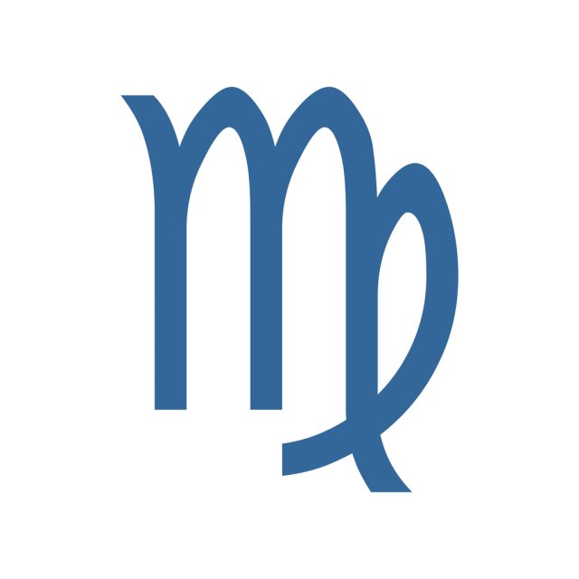 Horoscop mâine, 26 noiembrie 2025, Fecioară