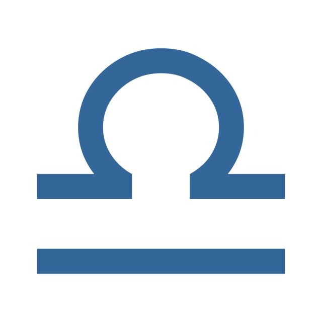 Horoscop mâine, 26 noiembrie 2025, Balanță