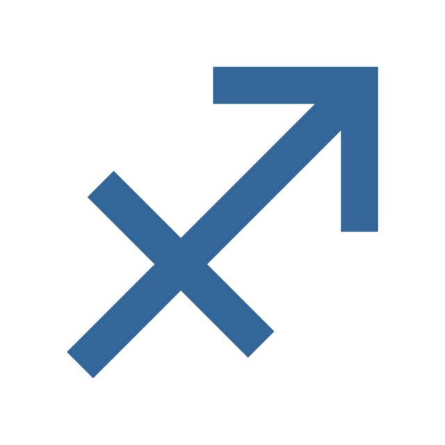 Horoscop mâine, 26 noiembrie 2025, Săgetător