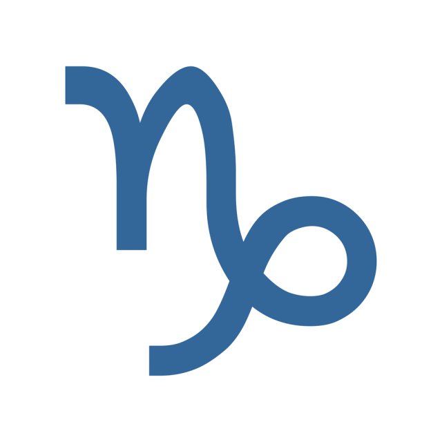 Horoscop mâine, 26 noiembrie 2025, Capricorn