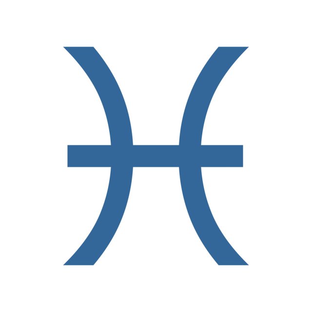 Horoscop mâine, 26 noiembrie 2025, Pești