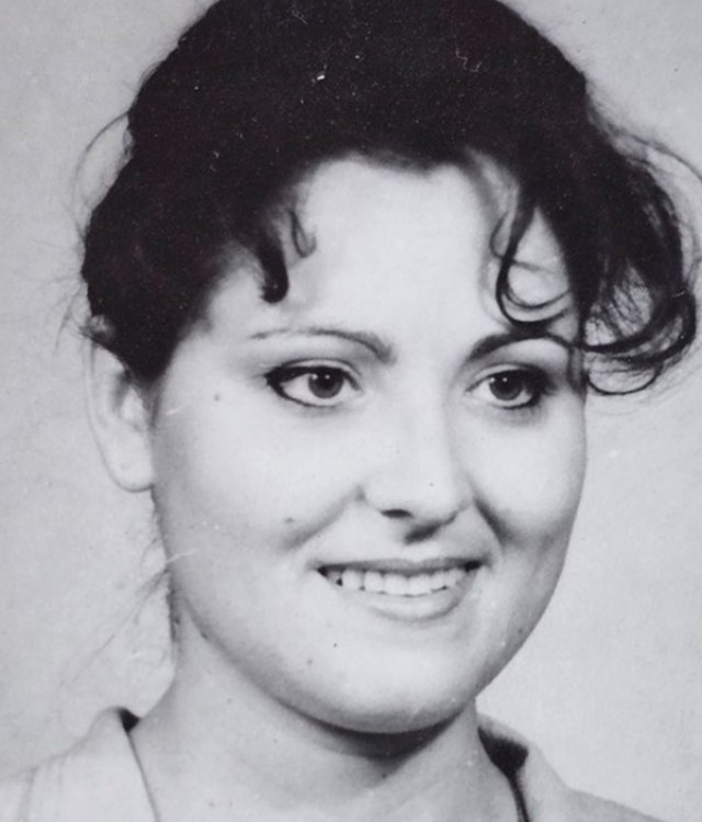 Ramona Eremia, soprană la Opera Națională Cluj a murit la vârsta de 61 de ani. A fost profesoară de canto