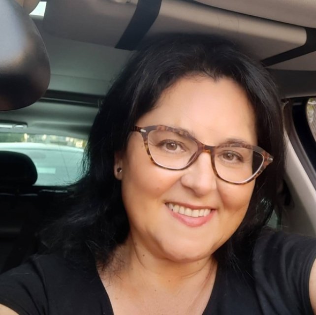 Ramona Eremia, soprană la Opera Națională Cluj a murit la vârsta de 61 de ani. A fost distinsă cu premii naționale și internaționale