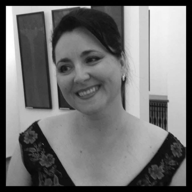 Ramona Eremia, soprană la Opera Națională Cluj a murit la vârsta de 61 de ani. A avut o carieră de peste 3 decenii