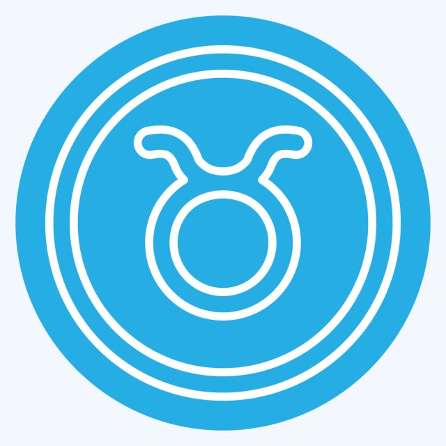 Horoscopul dragostei de mâine, 26 noiembrie 2025, Taur