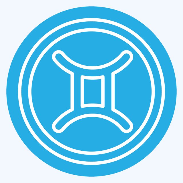 Horoscopul dragostei de mâine, 26 noiembrie 2025, Gemeni