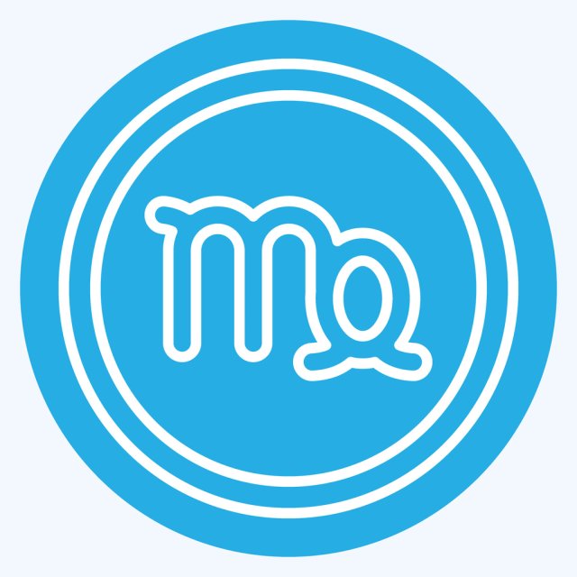 Horoscopul dragostei de mâine, 26 noiembrie 2025, Fecioară