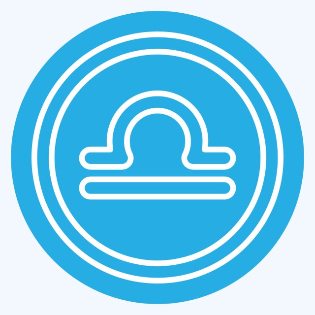 Horoscopul dragostei de mâine, 26 noiembrie 2025, Balanță