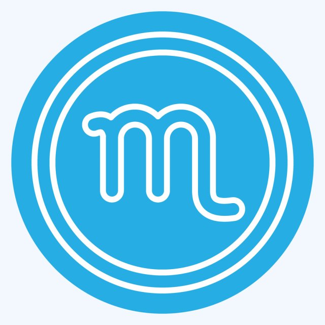 Horoscopul dragostei de mâine, 26 noiembrie 2025, Scorpion