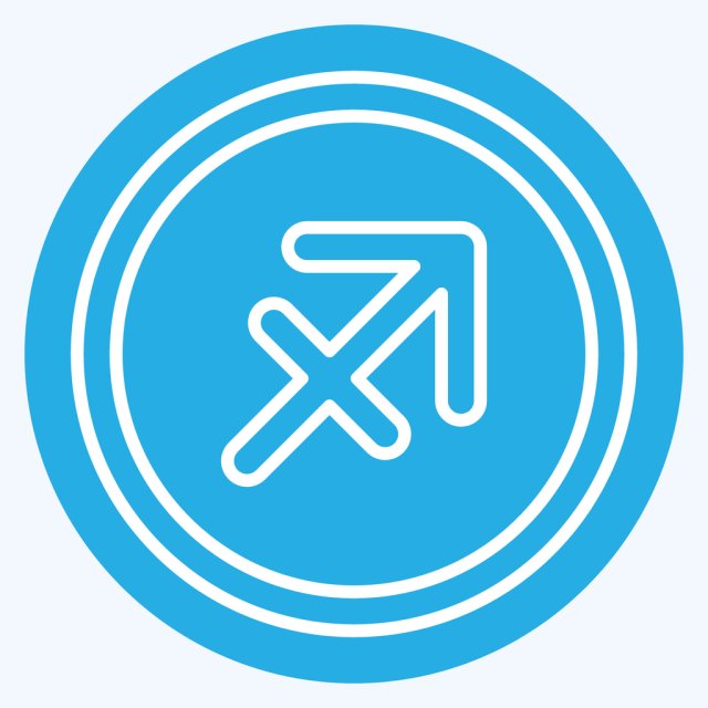 Horoscopul dragostei de mâine, 26 noiembrie 2025, Săgetător