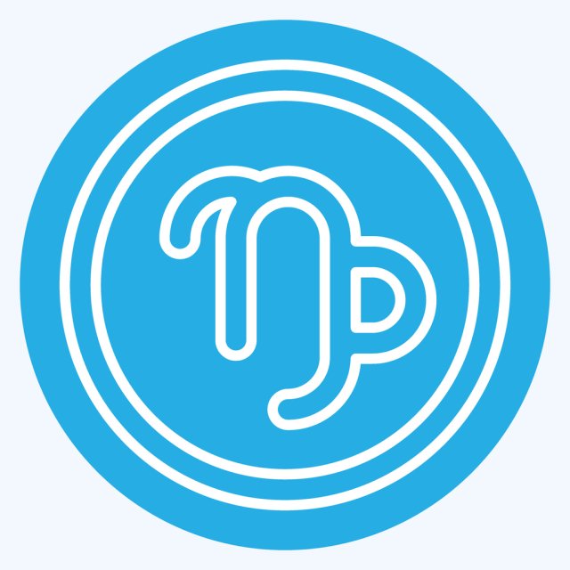 Horoscopul dragostei de mâine, 26 noiembrie 2025, Capricorn