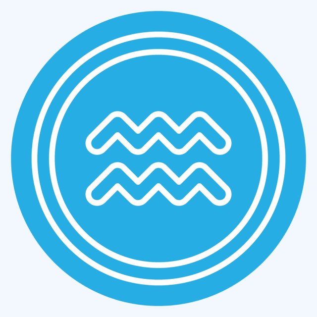 Horoscopul dragostei de mâine, 26 noiembrie 2025, Vărsător