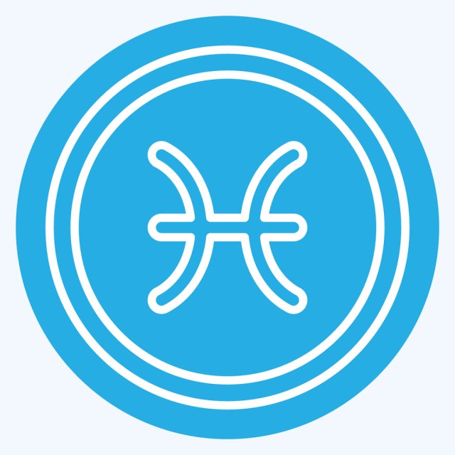 Horoscopul dragostei de mâine, 26 noiembrie 2025, Pești