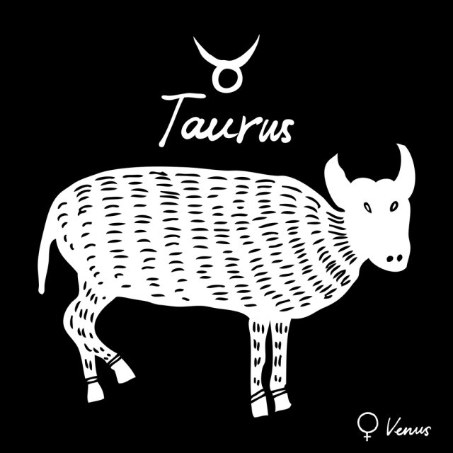 Horoscop mâine, 27 noiembrie 2025, Taur