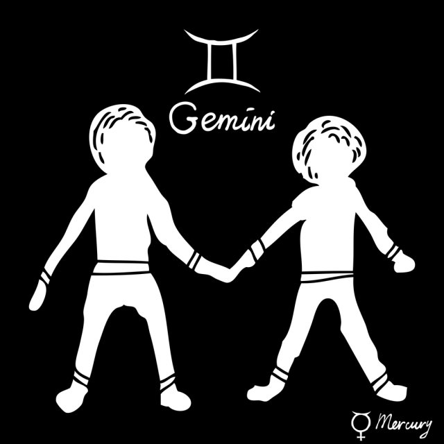 Horoscop mâine, 27 noiembrie 2025, Gemeni