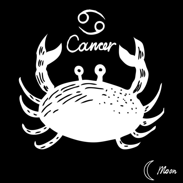 Horoscop mâine, 27 noiembrie 2025, Rac