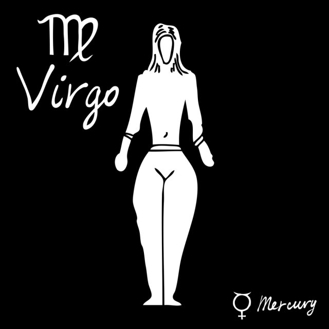 Horoscop mâine, 27 noiembrie 2025, Fecioară