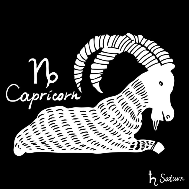 Horoscop mâine, 27 noiembrie 2025, Capricorn